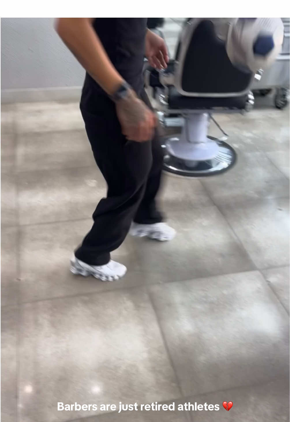 @barbrrluu