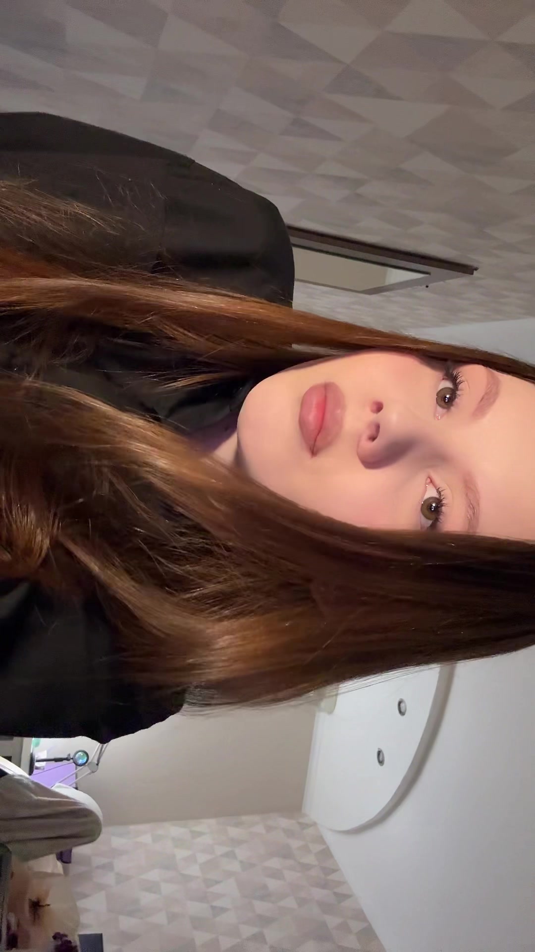 @glrvrnn