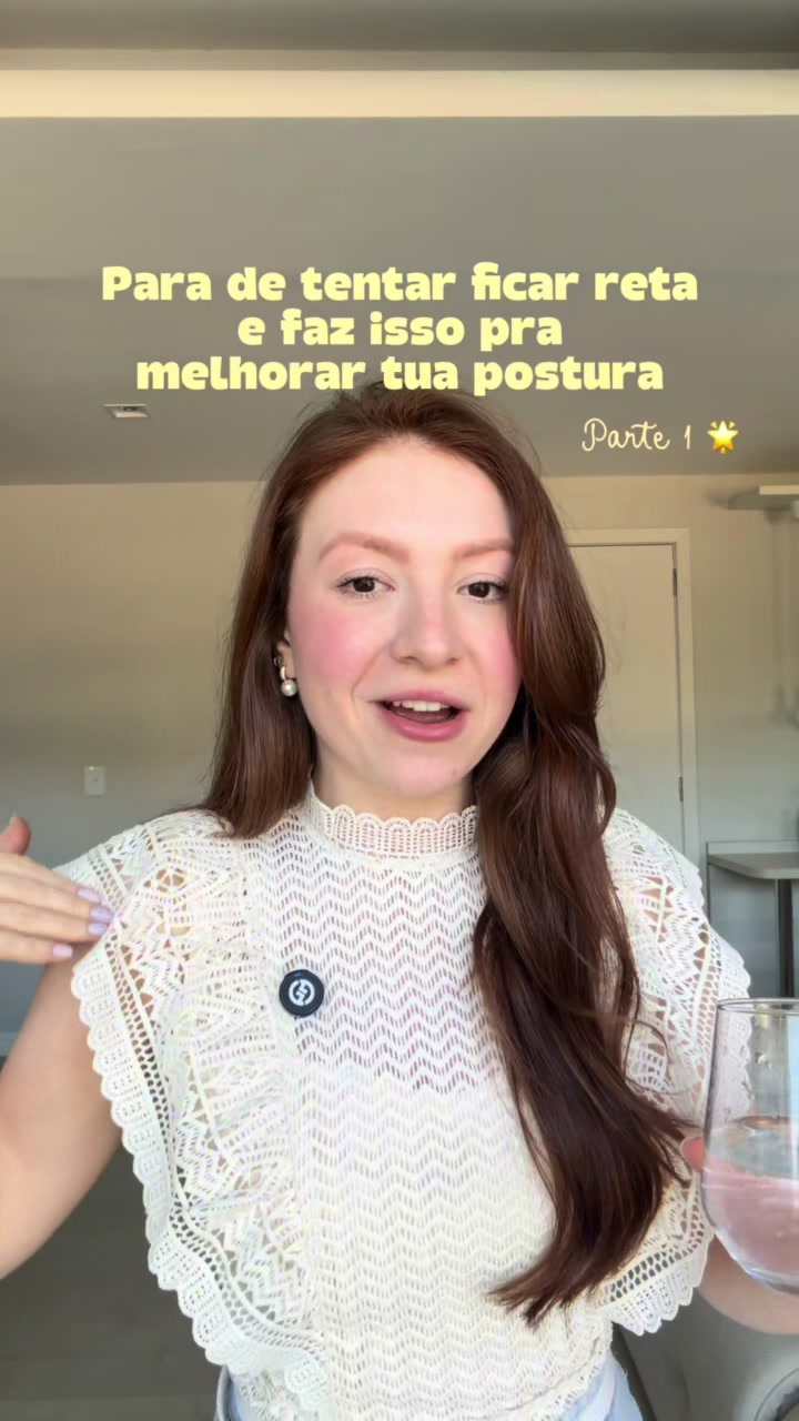 @Mari | Quiropraxia