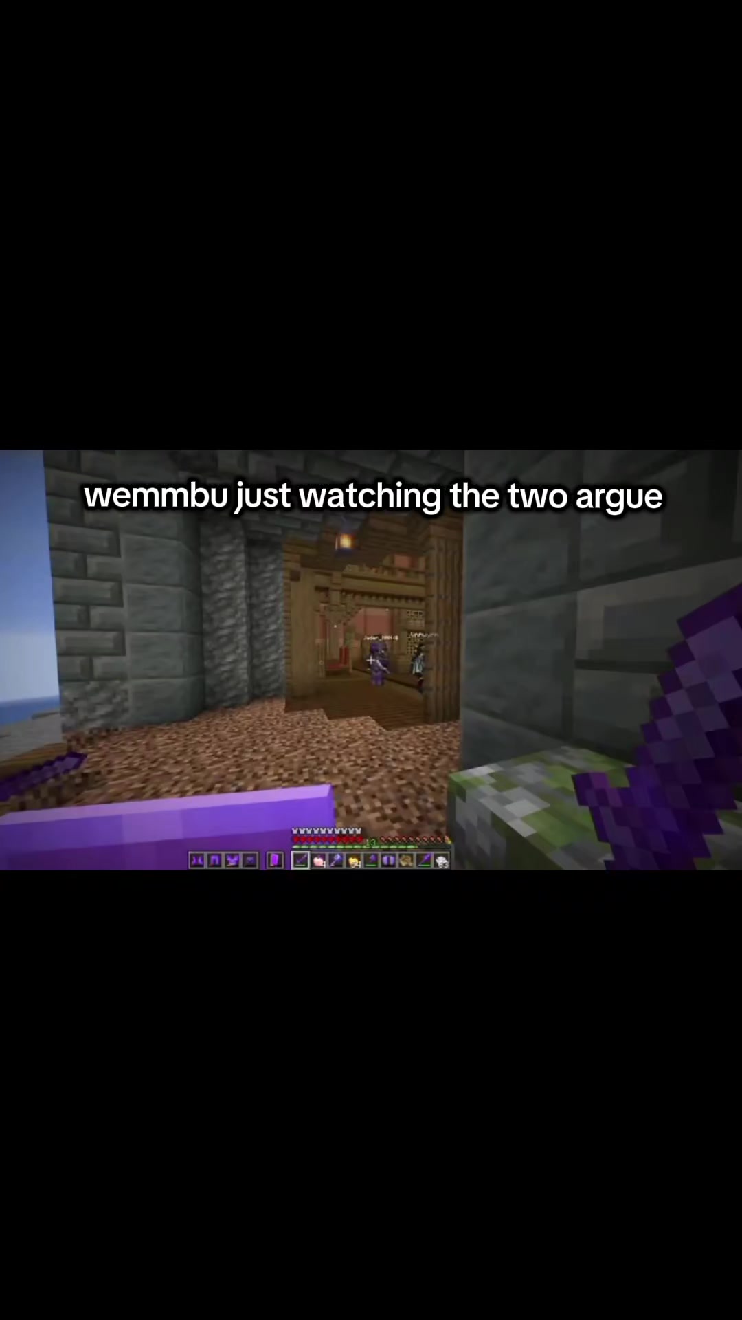 @LZEJ