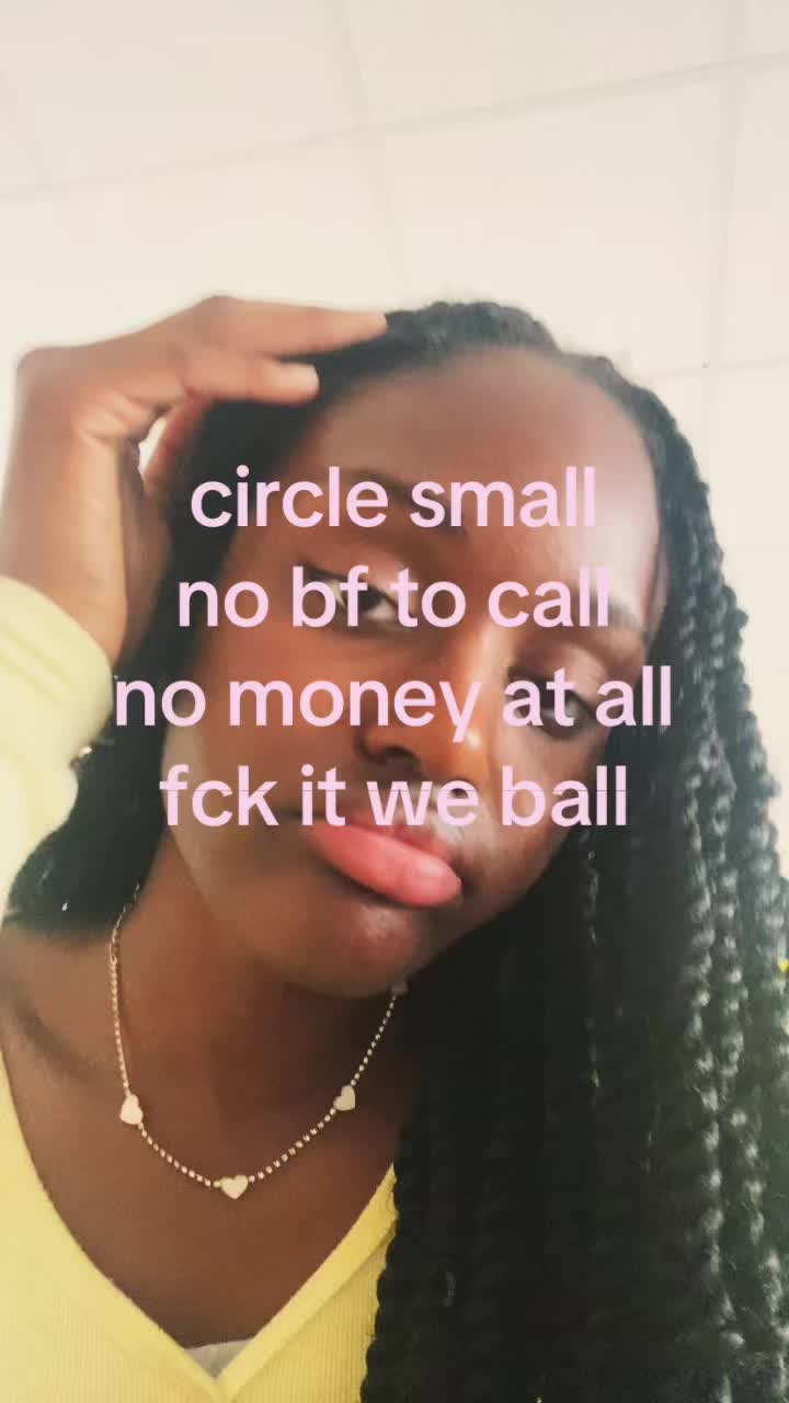 @ᗩKᗴᗴᒪᗩᕼ