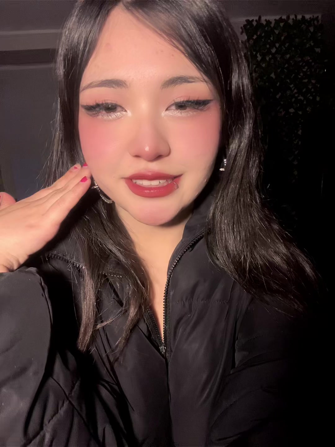@Flavia