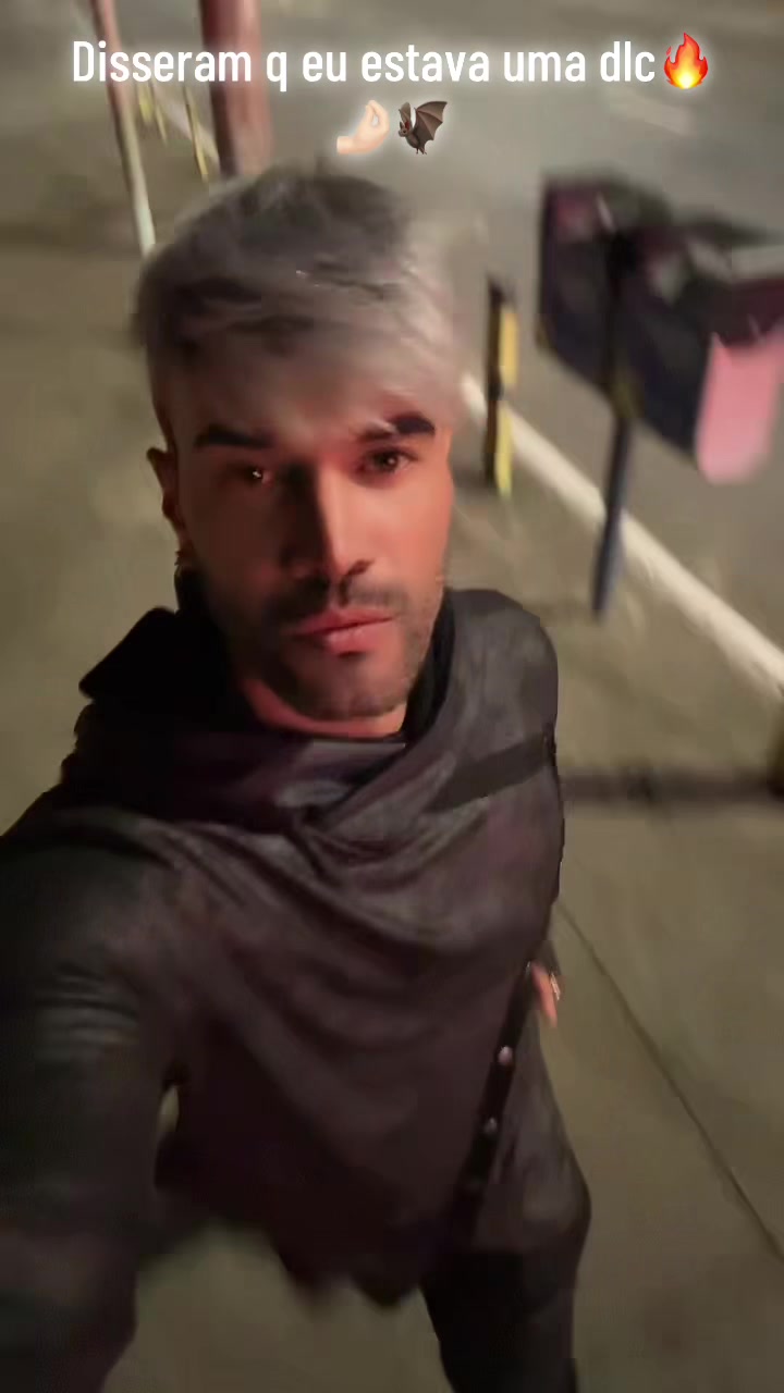 @Max 🦇