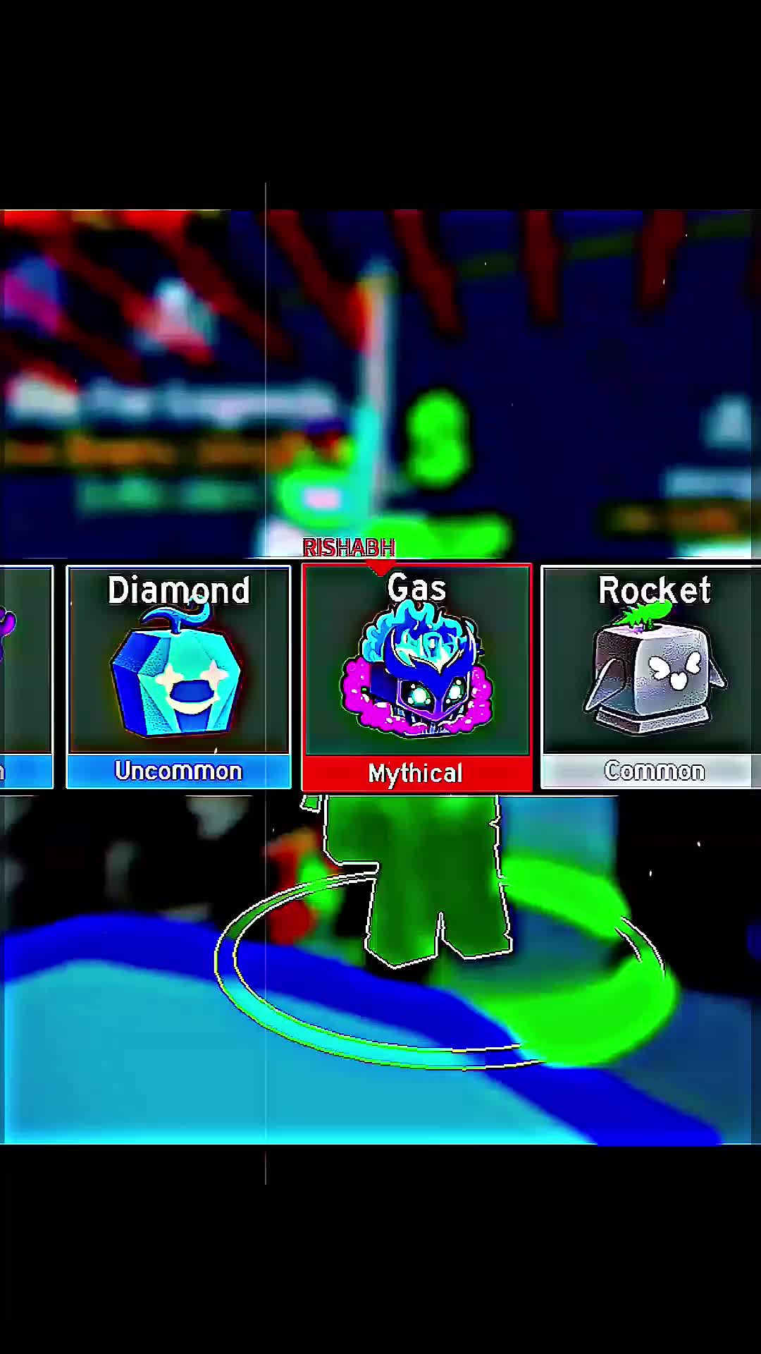 @🥶?