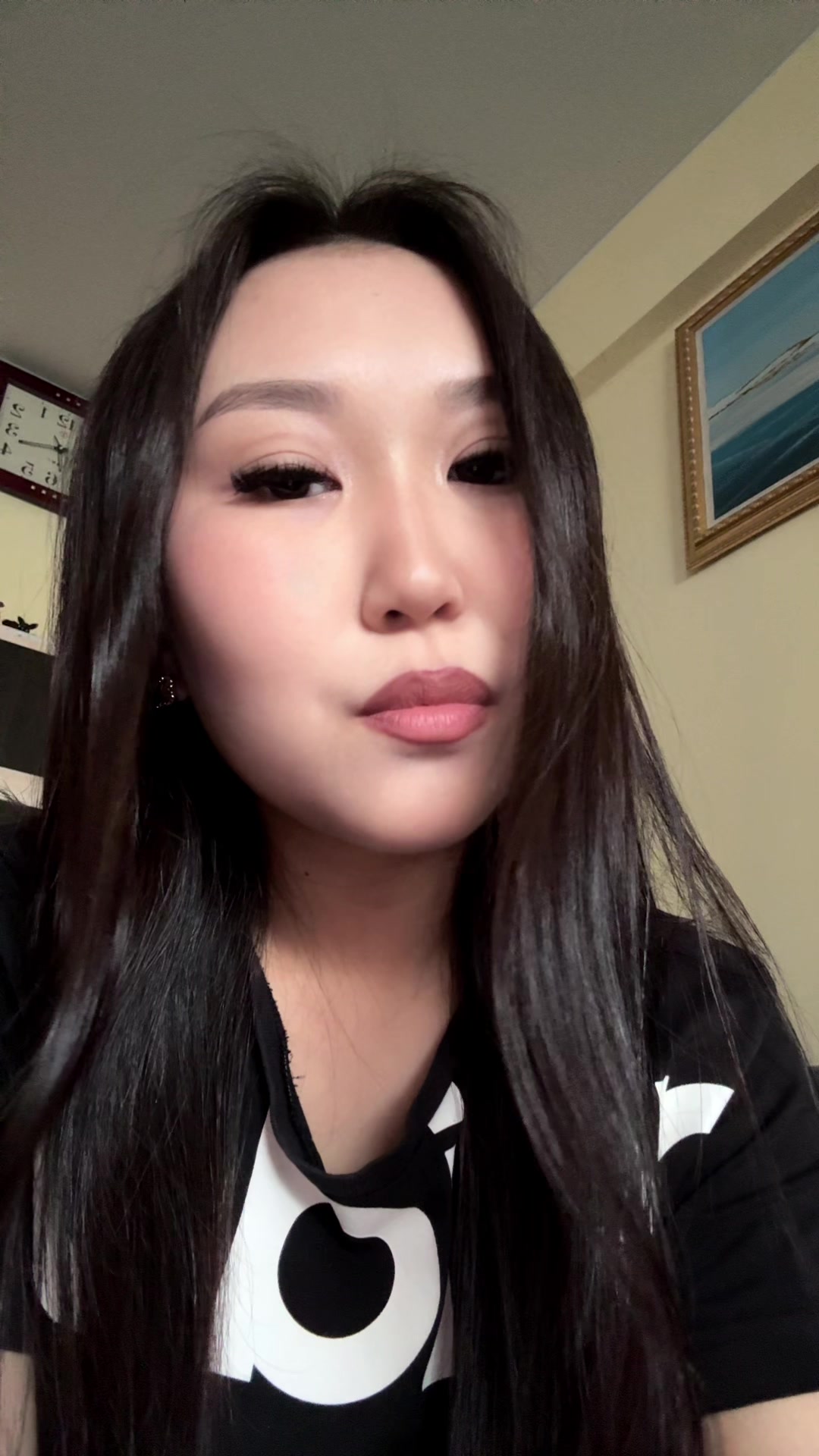 @DSHNMVV