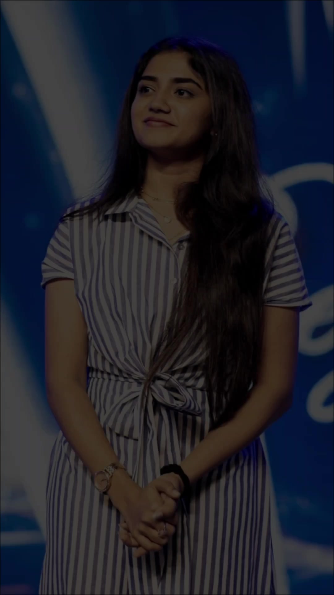 @๐ผโ๐๐ฐ๐ป๐ฐ๐
๐ธ๐บ๐ฐโฎโ๐๐ฒ๐โ
เฟ