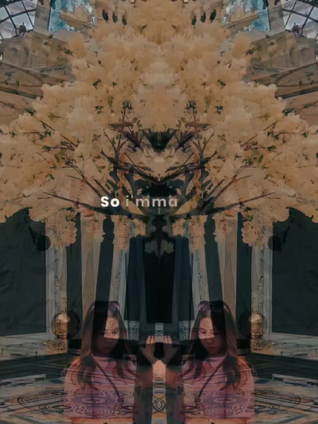 @๐๐libra20๐๐