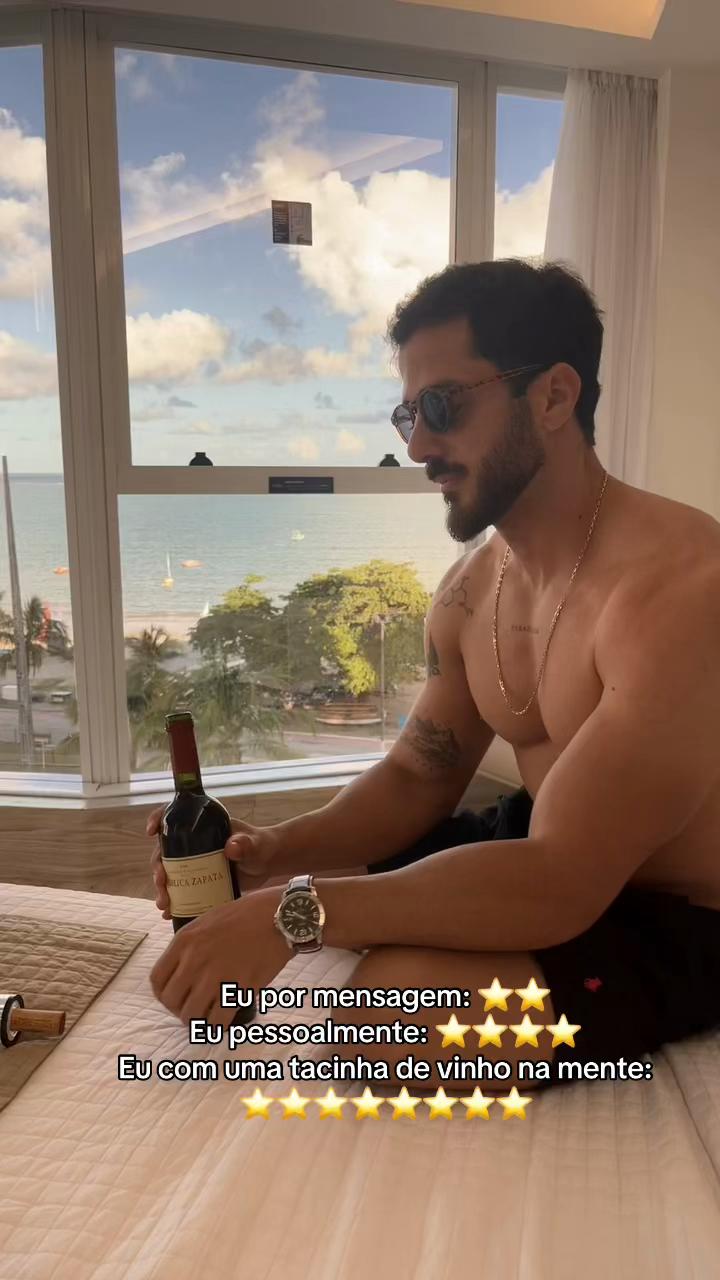 @Valdrí Júnior