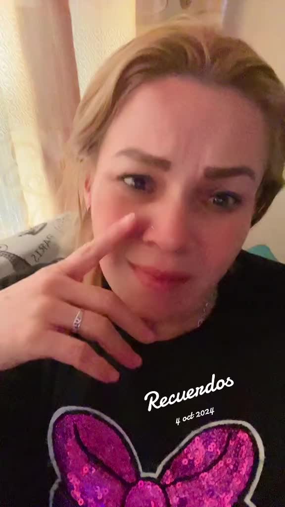 @Ivonne Quezada