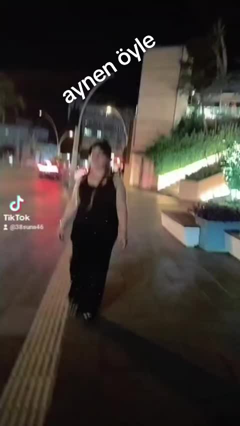 @Kar Tanesi