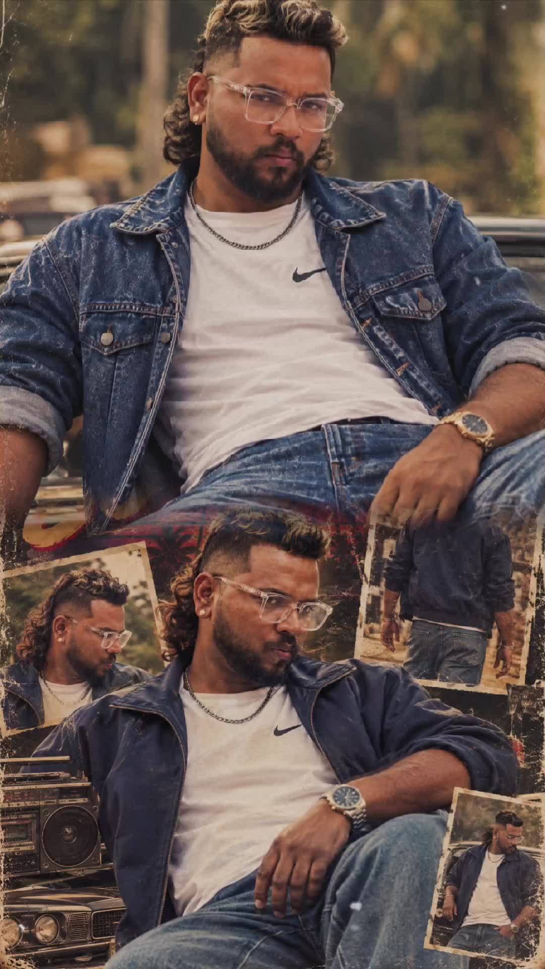 @SKBOB31