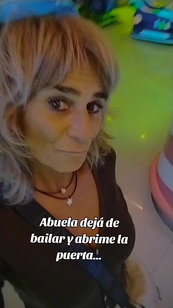 @Anita