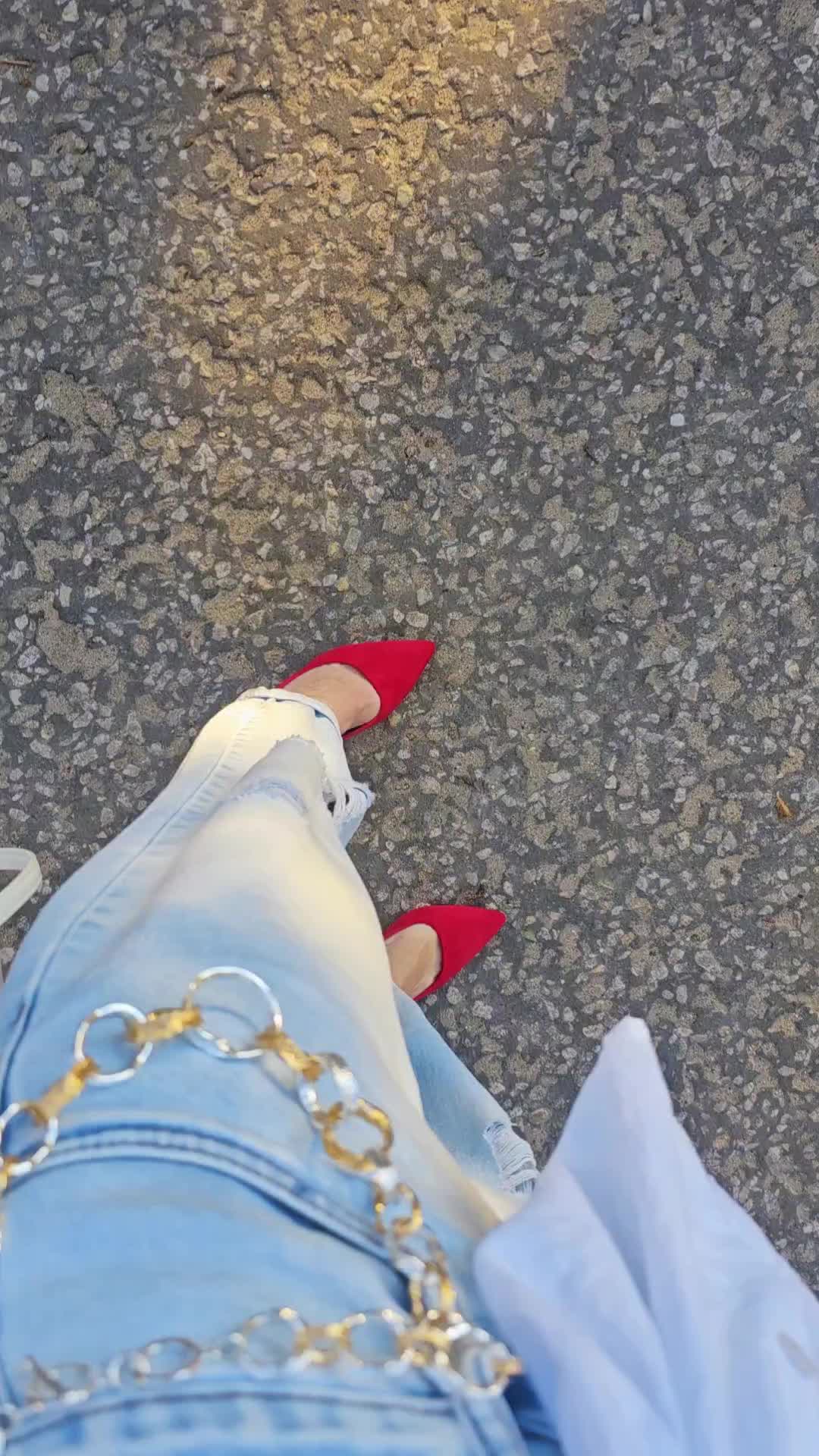 @ДеϷვκaя🔥