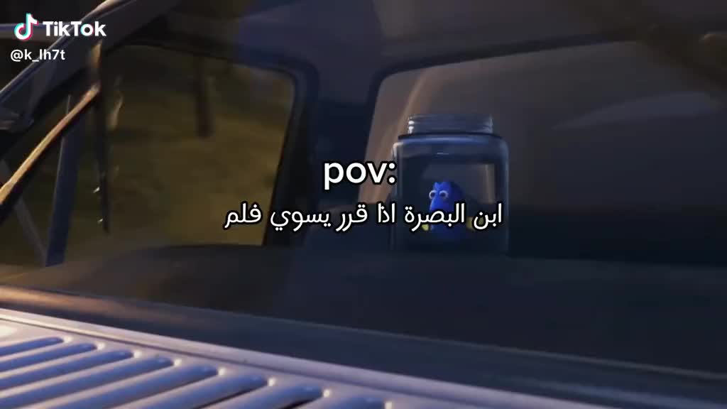 @امير علي🦅🦅
