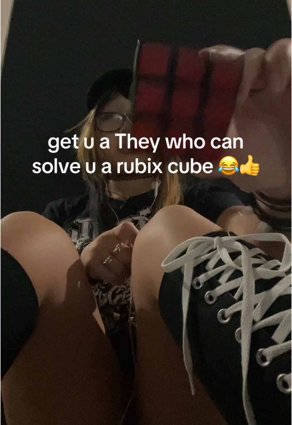 @<3 ^_^