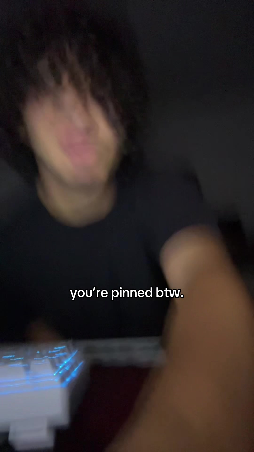 @𝔰𝔭𝔞𝔪