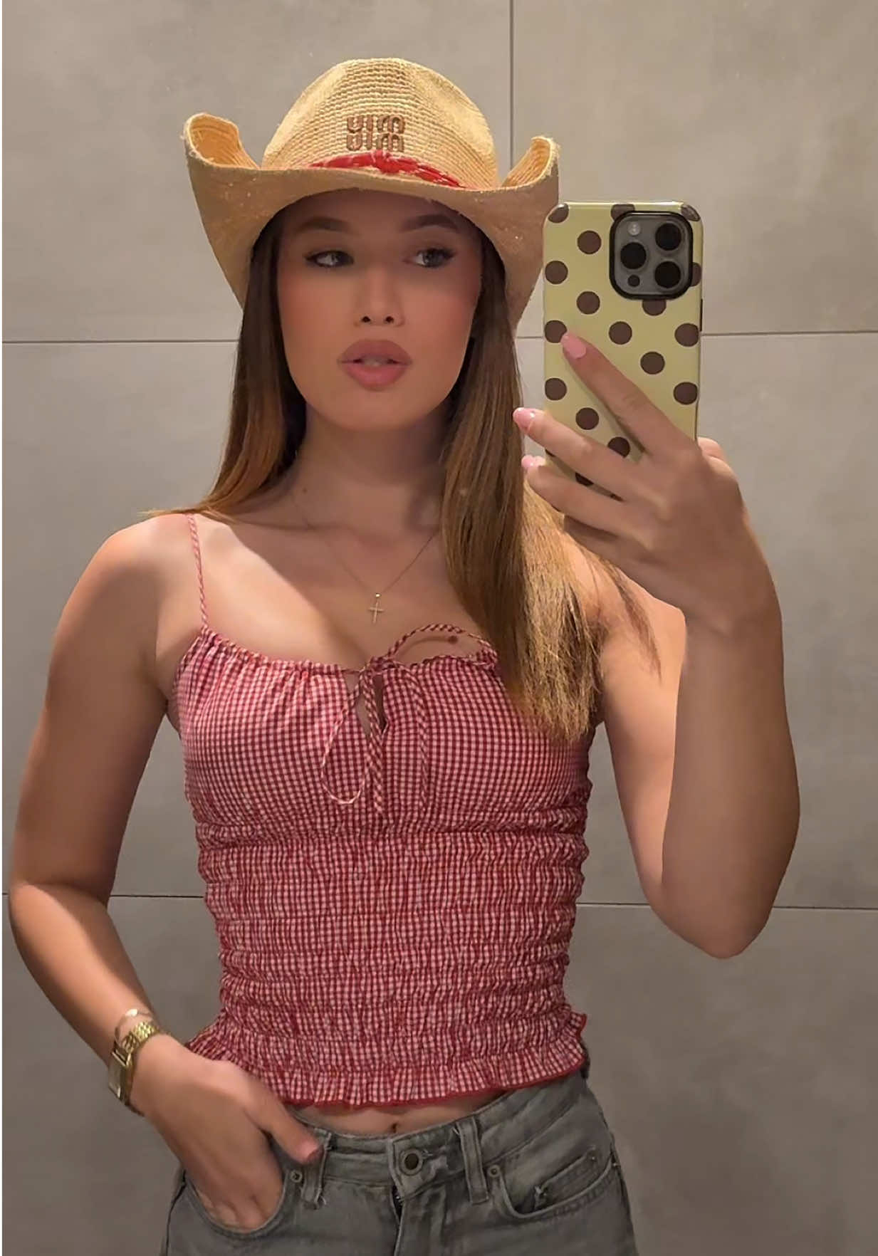 @andreaa