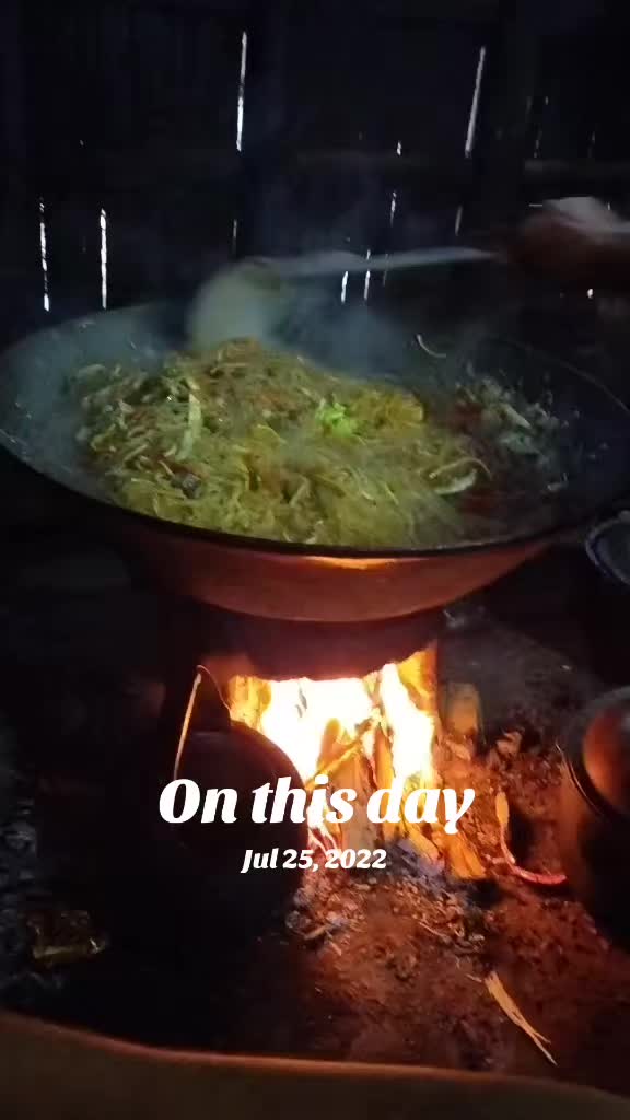 @MhARzKiE
