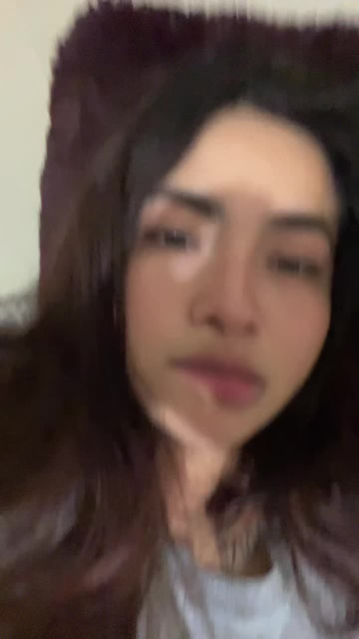 @Marichuy🦋
