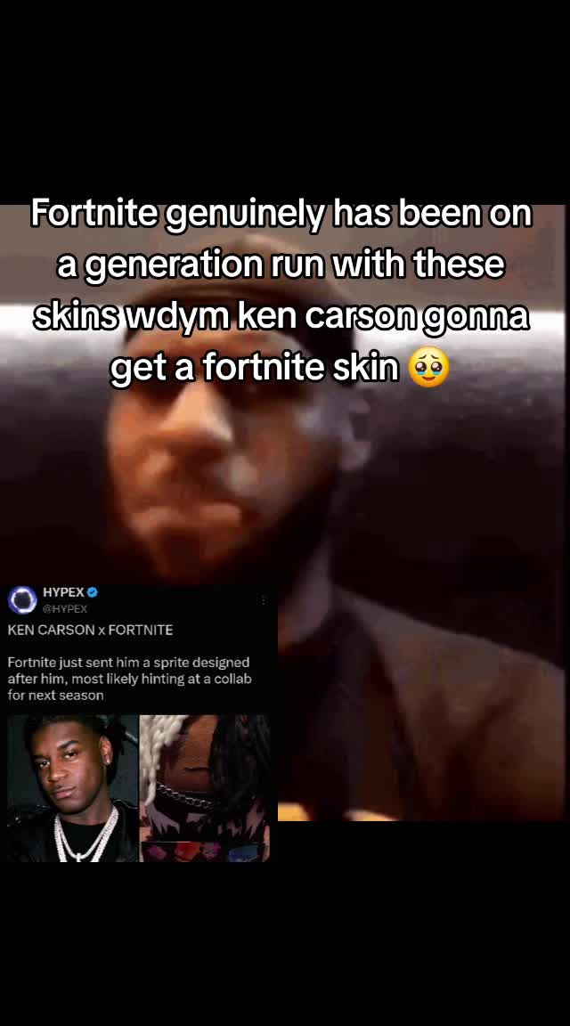 @epicelite2