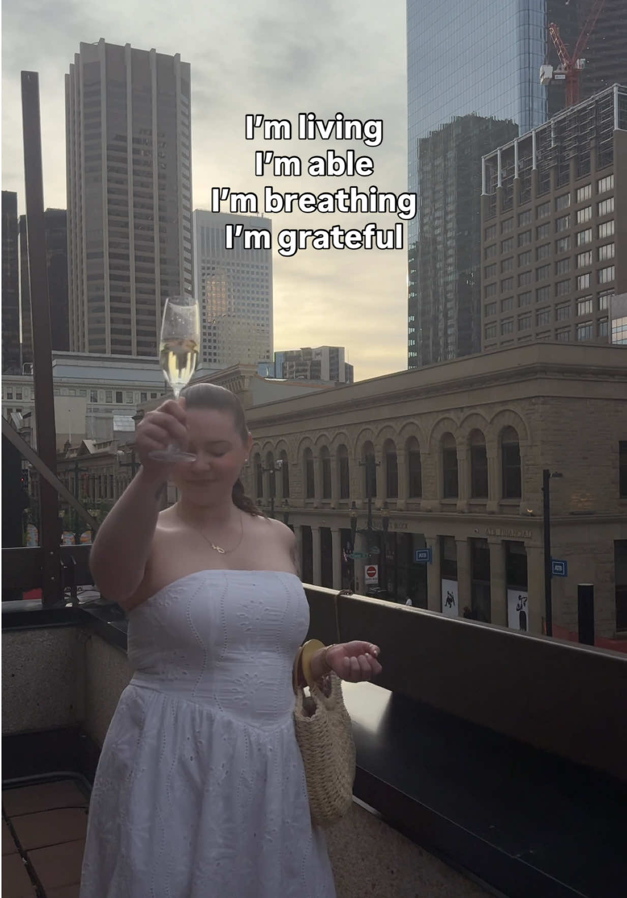@Bailey | Calgary creator ✨