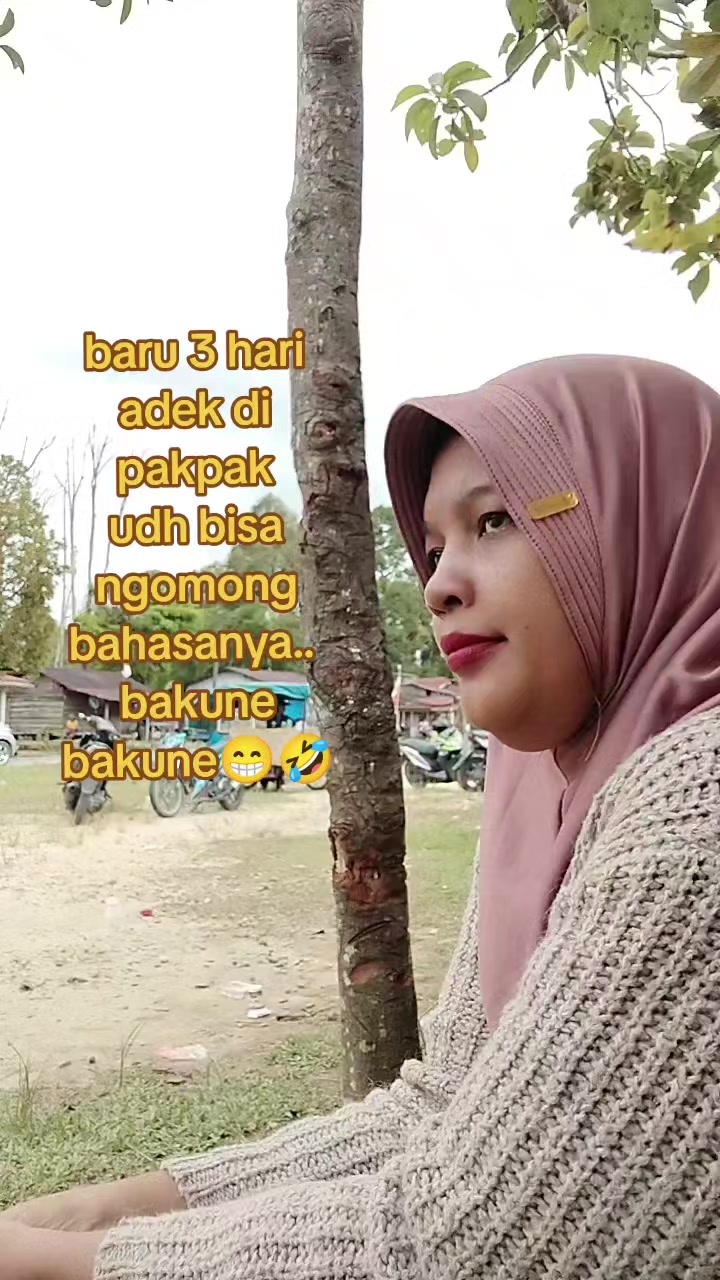 @Desyalif