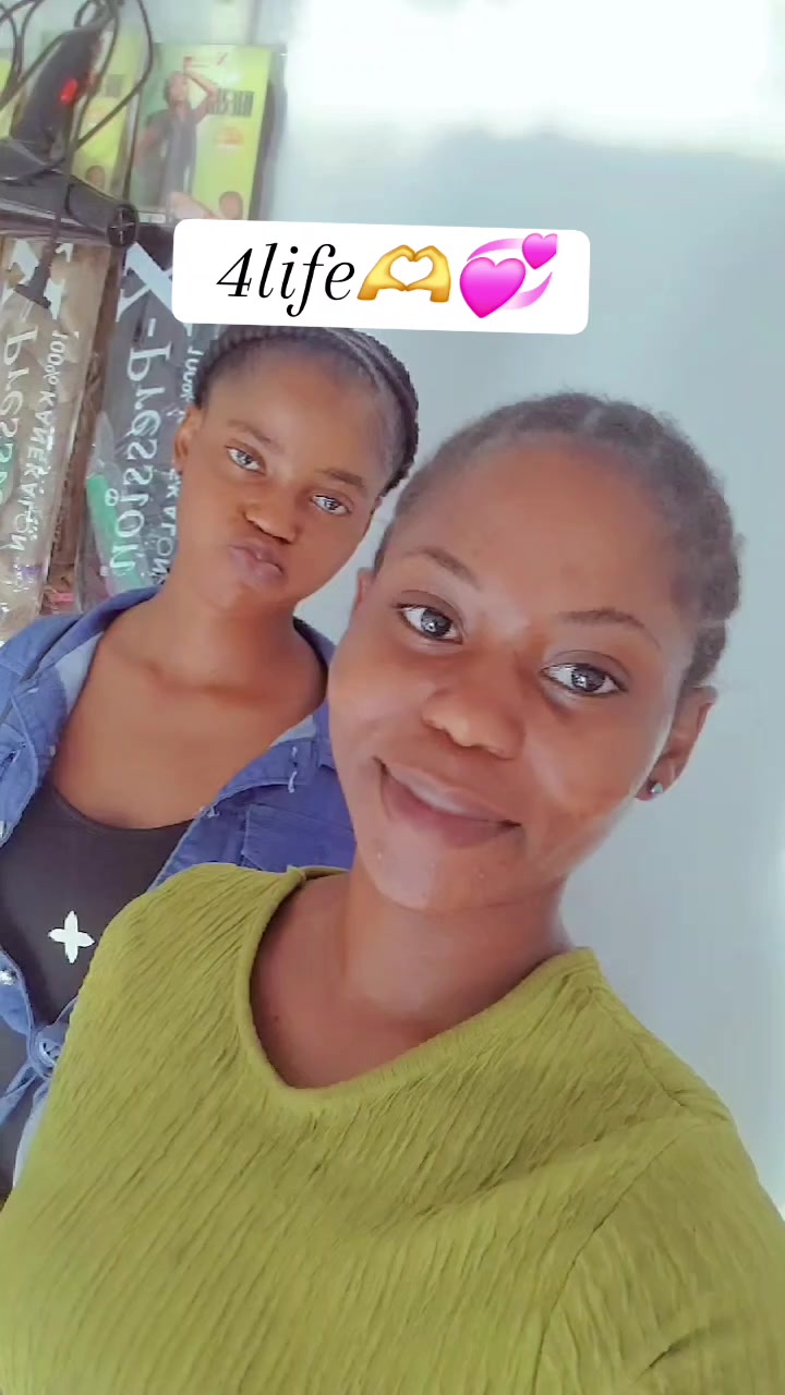 @Ewa_Tomi🌹🌹