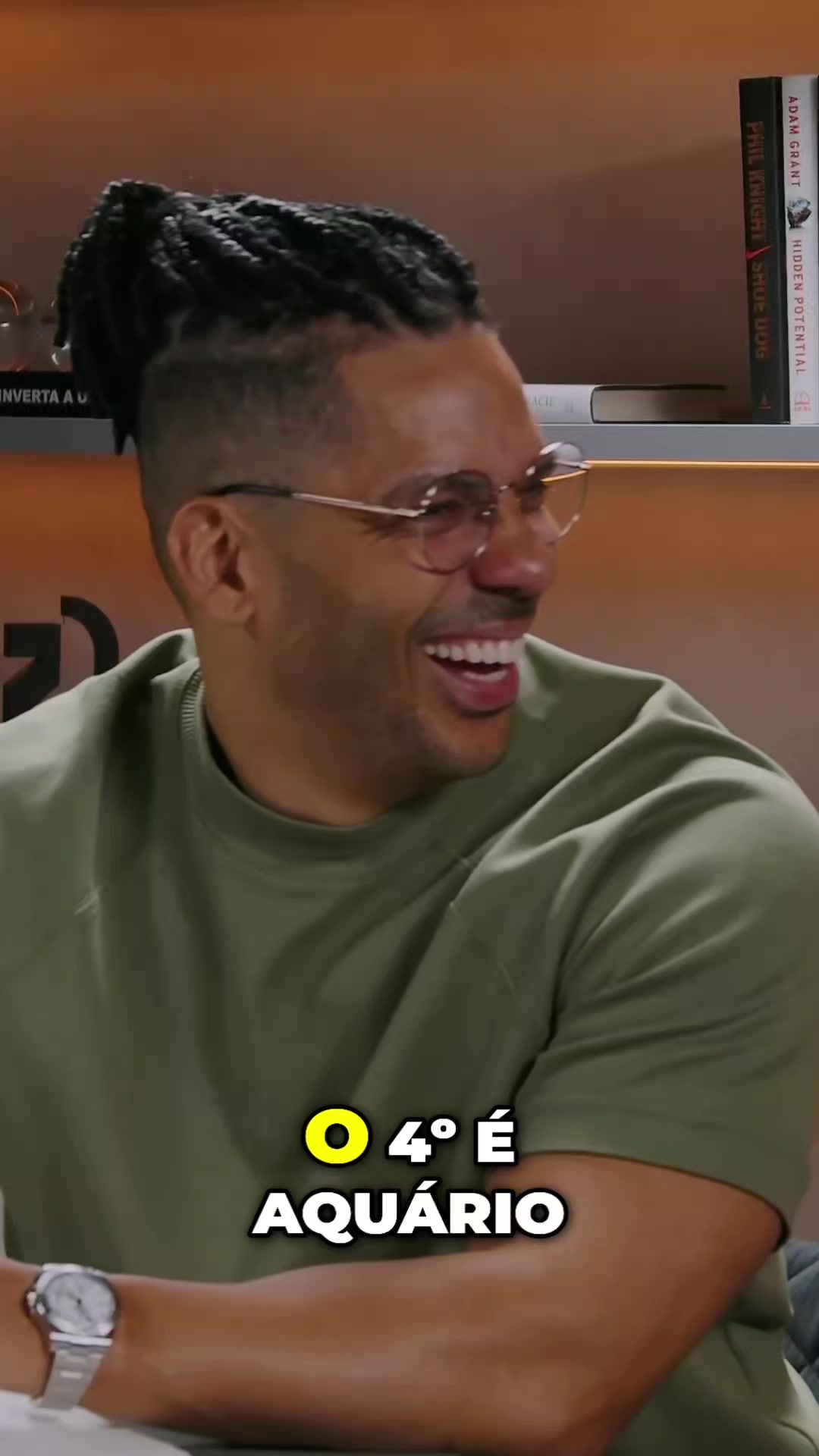 @Signodomomento