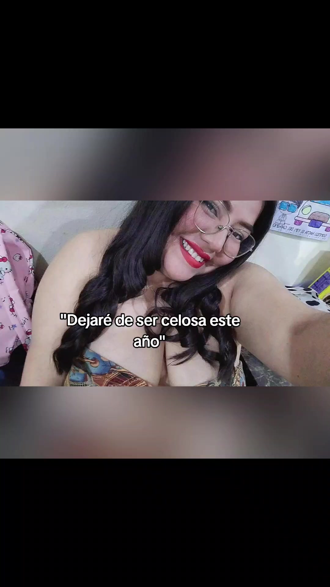 @Idalia Armenta🦋