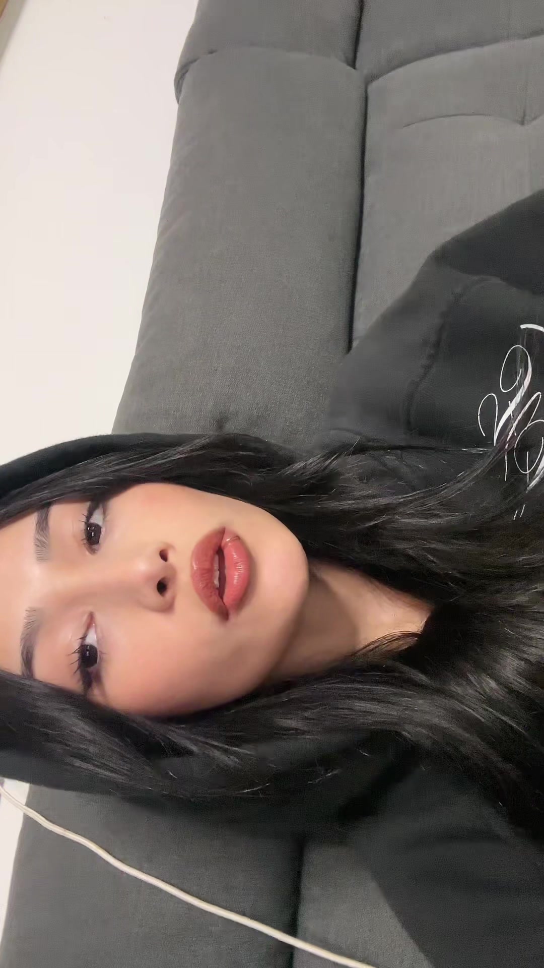 @Azzu