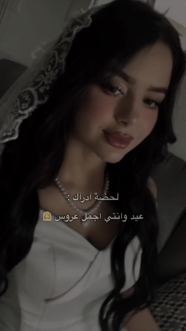@♧𝓢𝓪𝓵𝓲𝓶𝓪 ♧