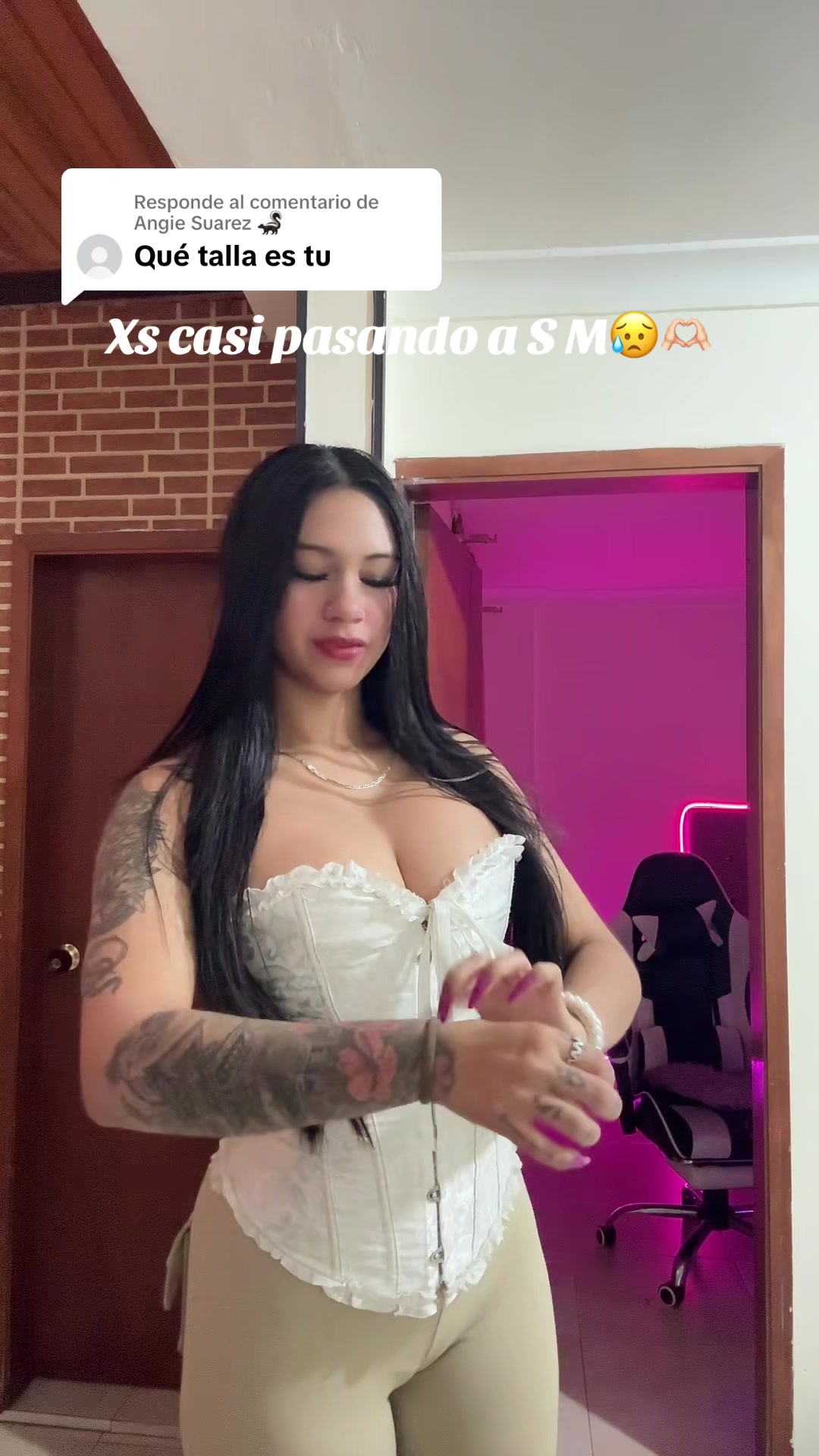 @loredaxxa🩵🩷🩵