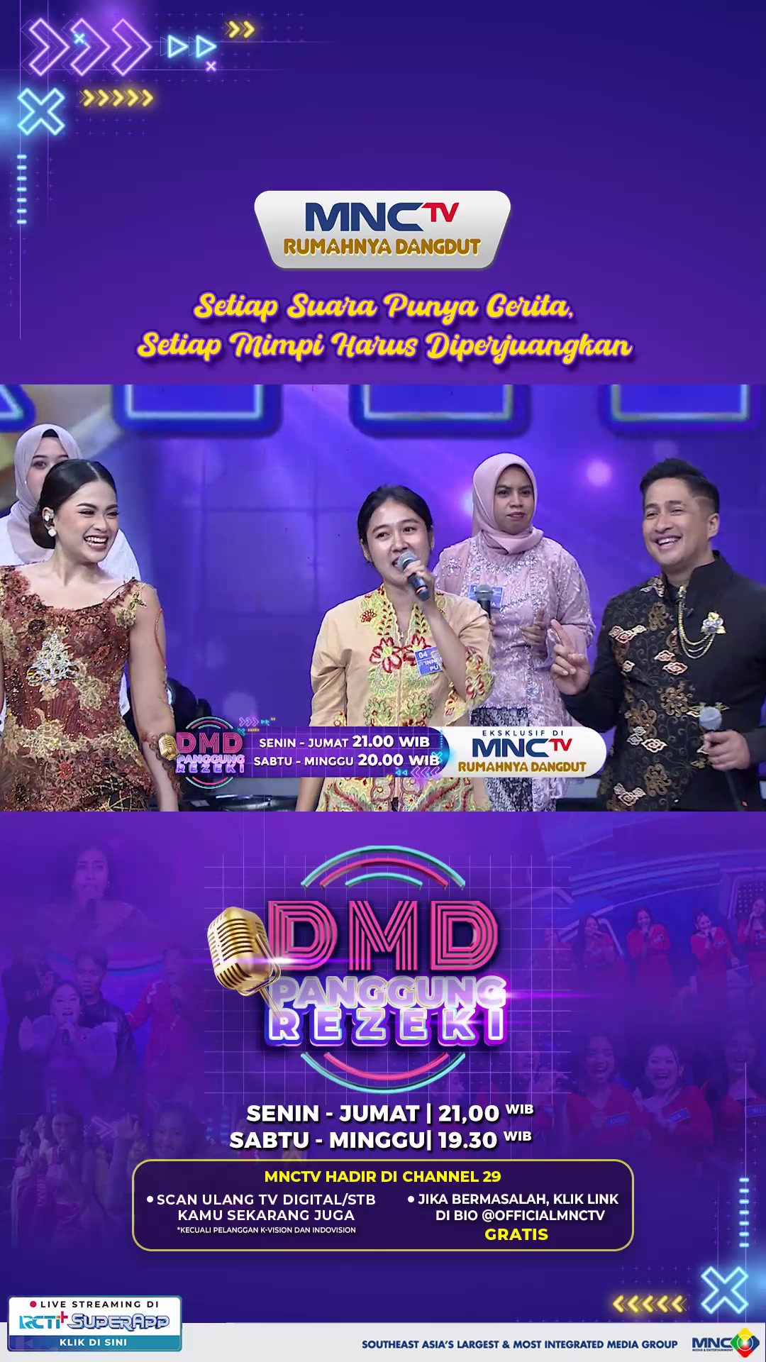 @MNCTV