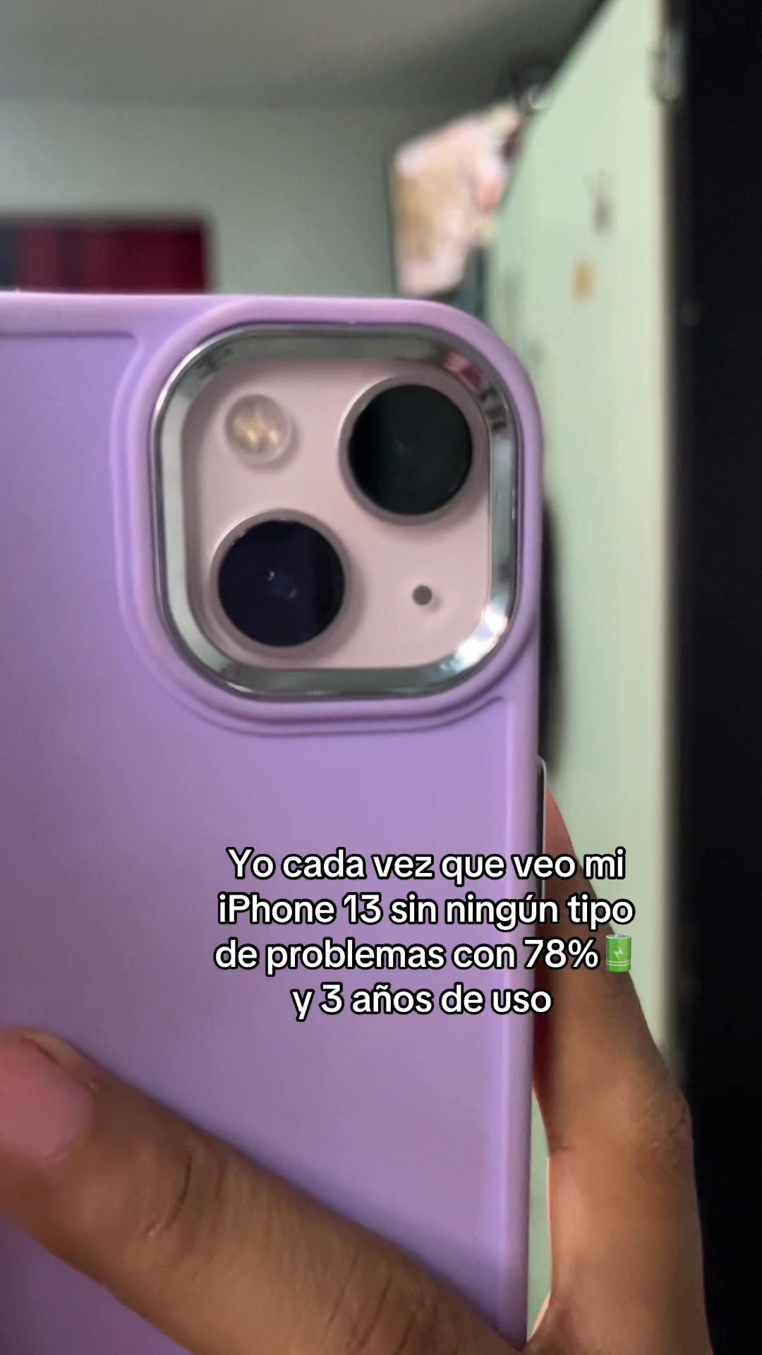 @Valentina gr 😌🙇♀️