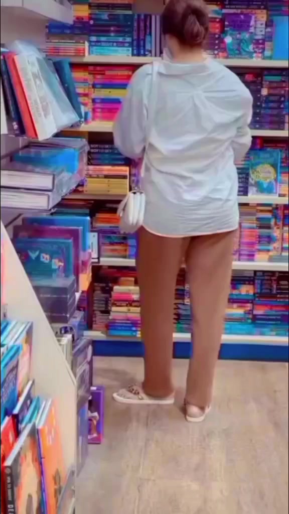 @(✿ ♡‿♡)🖤zoya malik🖤 (。♡‿♡。)