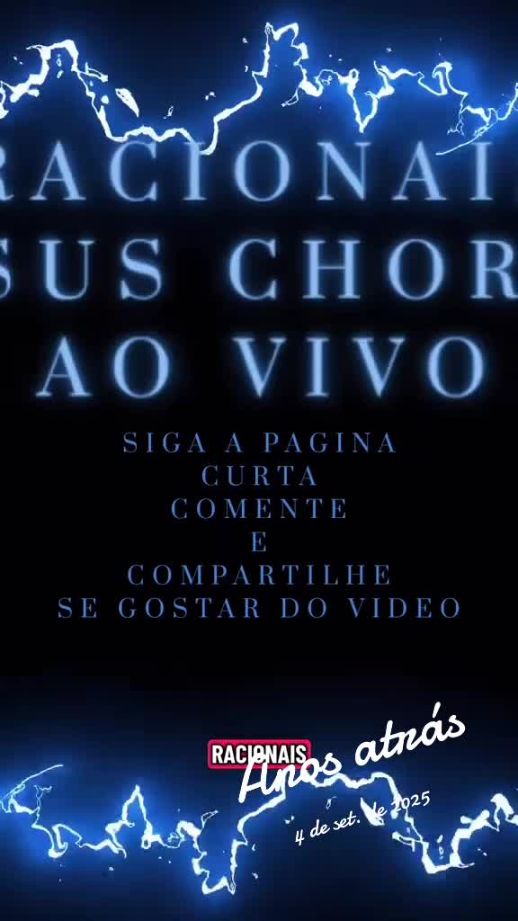 @TopHipHop