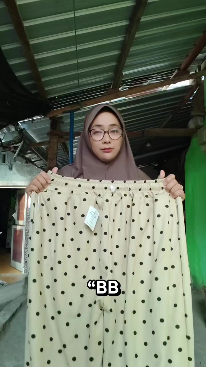 @Dinda_Store11