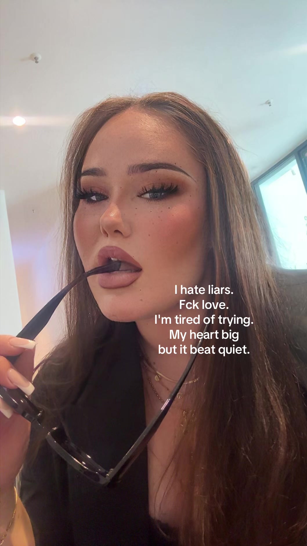@MelynaMary