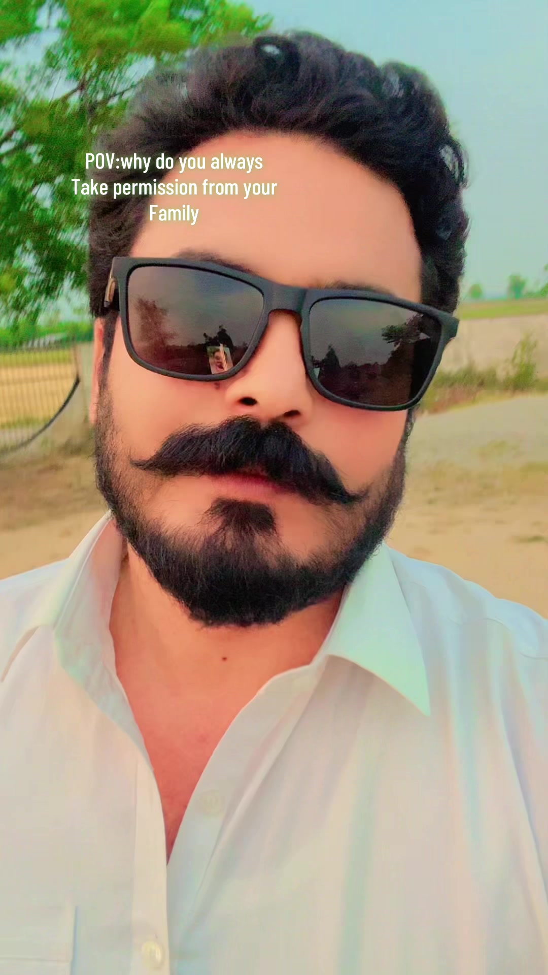@GUJJAR SB
