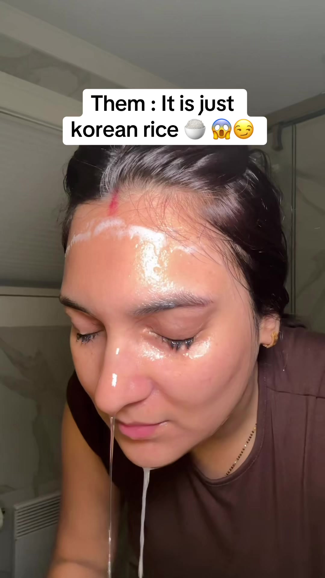 @Tanisha Ahuja