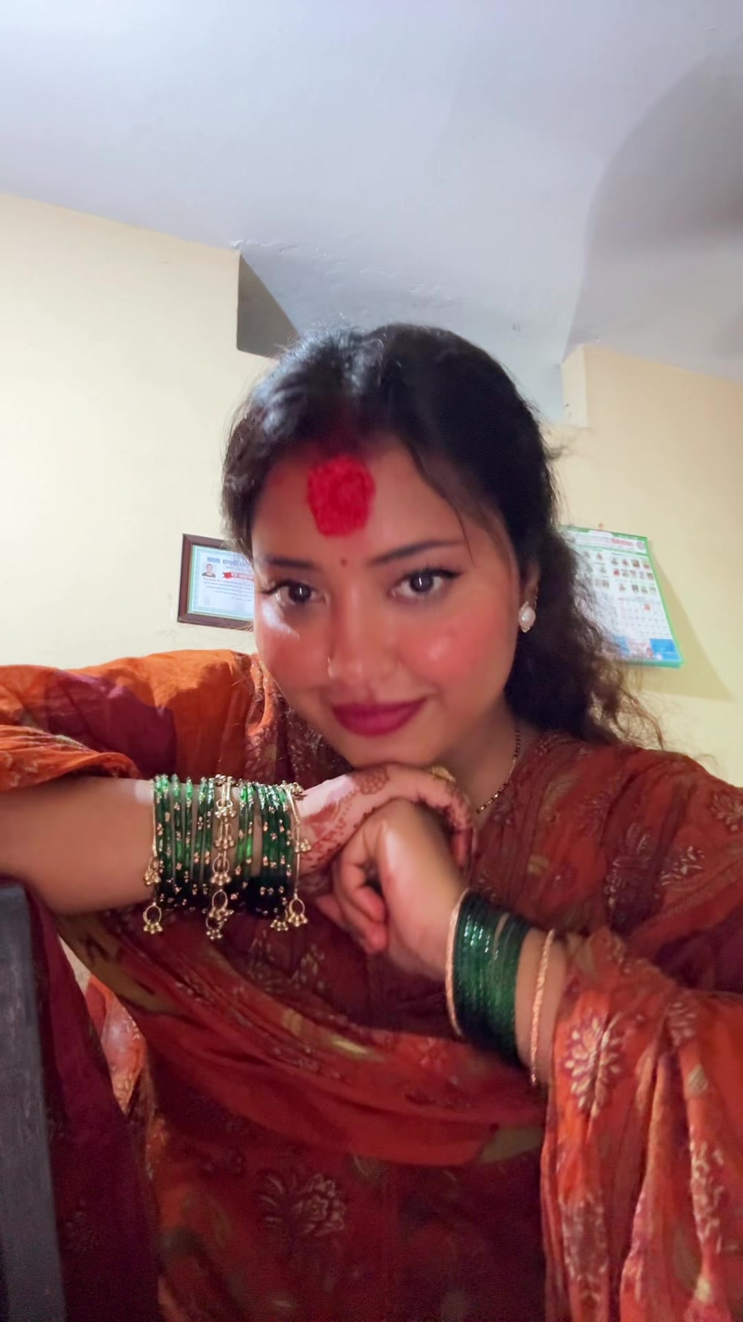 @Anjali 🖤