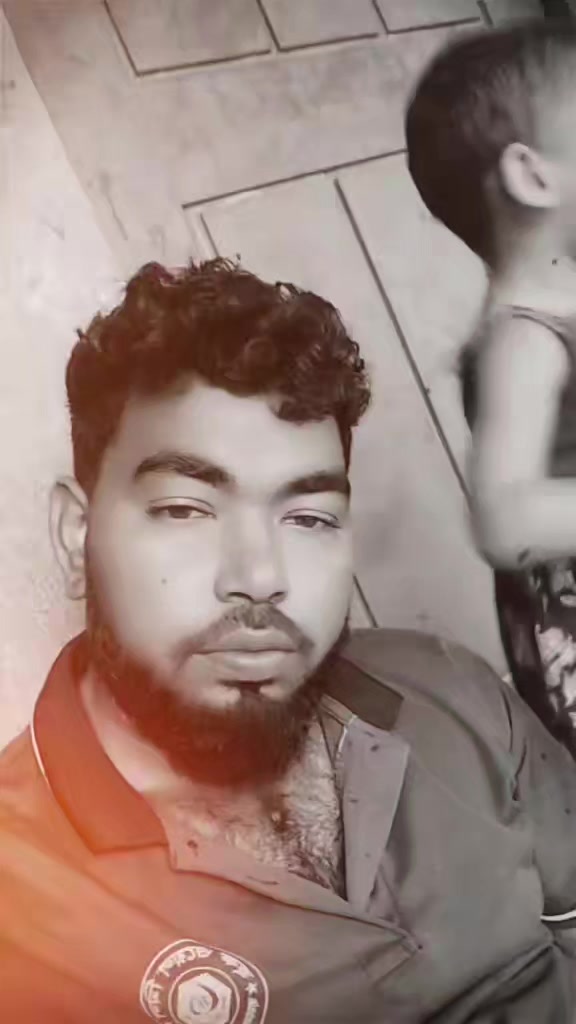 @জীবন থেকে হারিয়ে গেছে