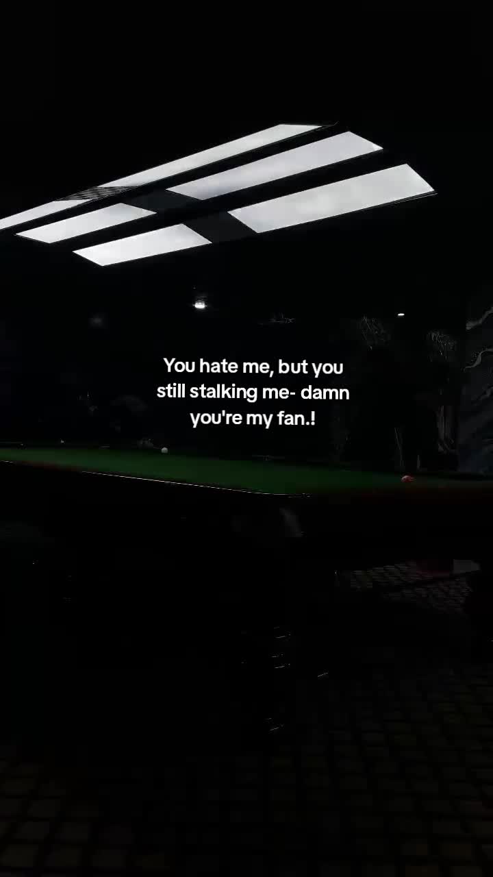 @M