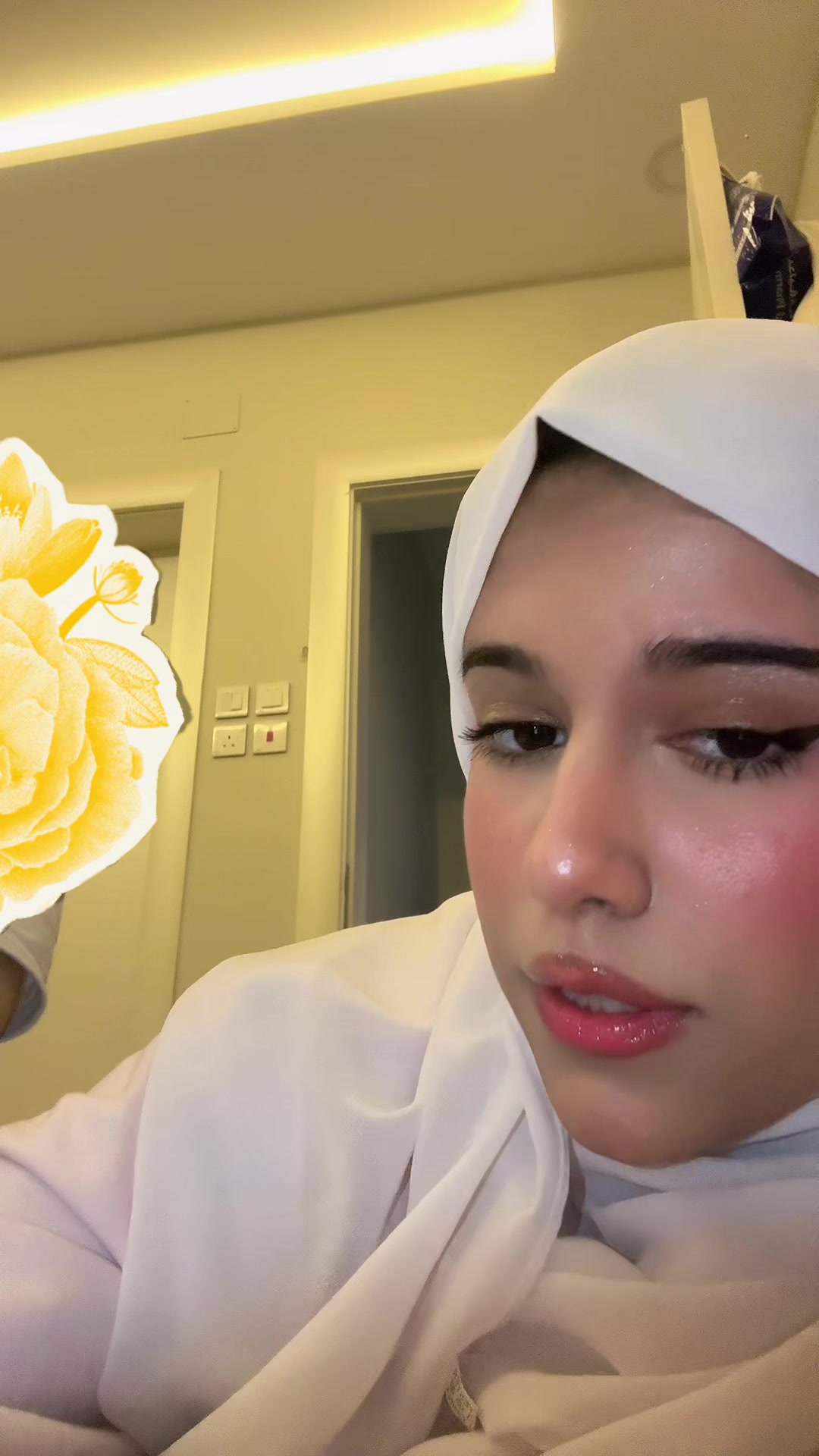 @رنيم محمد| Raneem Mohammed