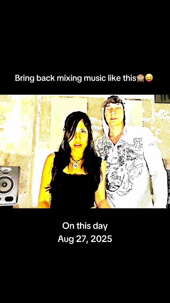 @st4rg1rl1