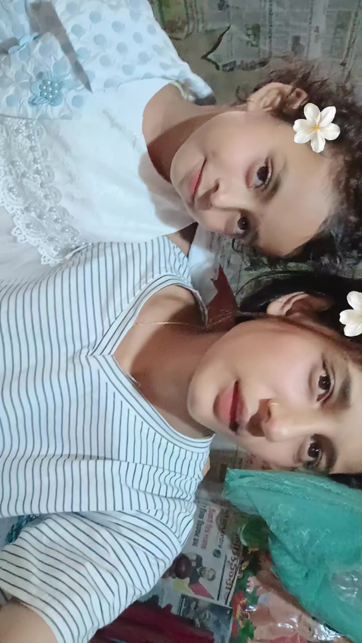@parwati mehta