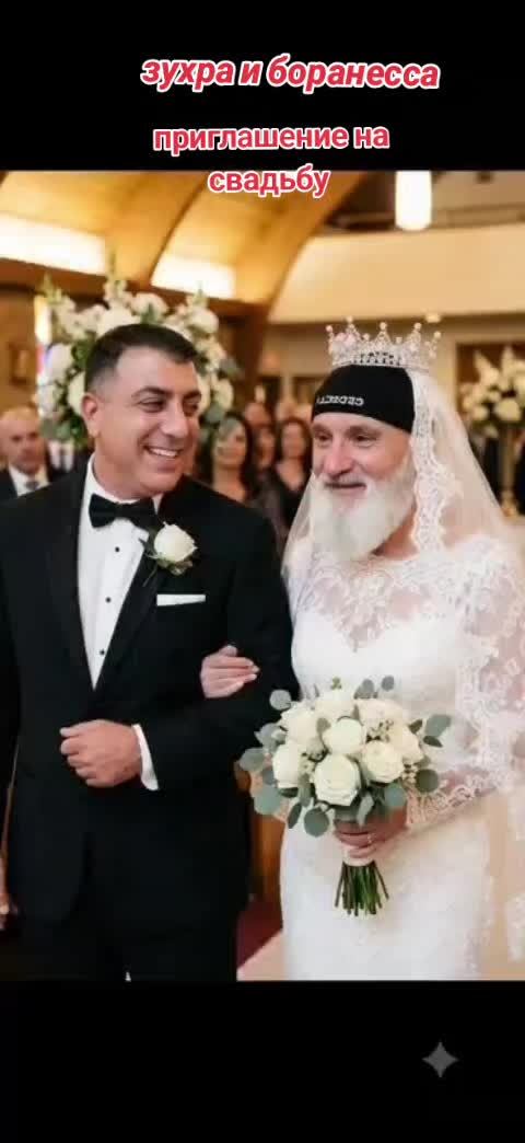 @roma999999999