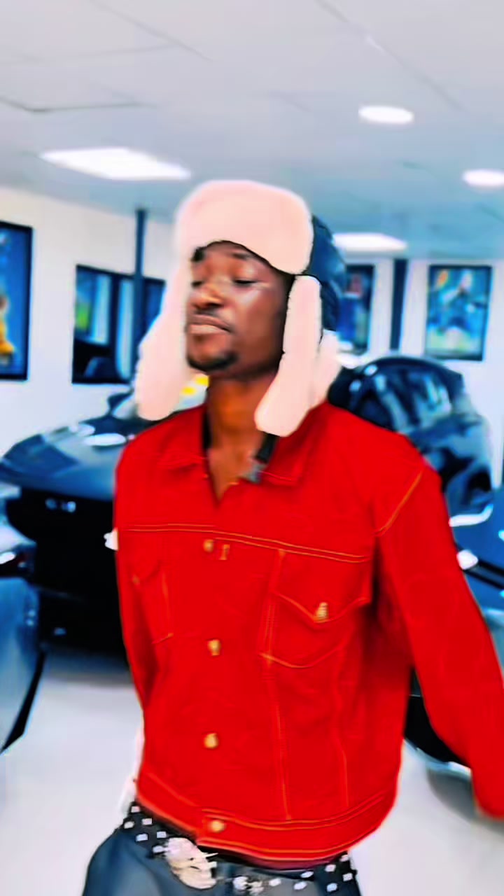 @tiiyetiiye🤲🥤🔗