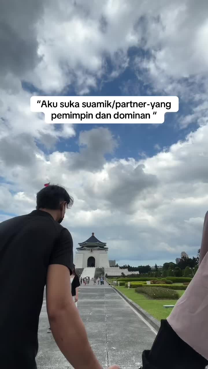 @fii_🦋