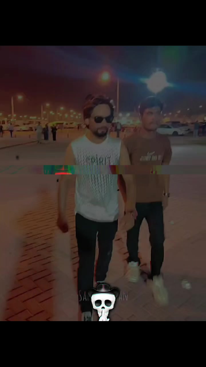@Sahabaz Khan